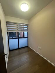 Parc Esta (D14), Apartment #559977331